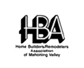 HBA | Commonwealth Suburban Title Agency