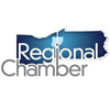 Mahoning Valley Regional Chamber | Commonwealth Suburban Title Agency