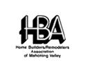 HBA | Commonwealth Suburban Title Agency, Inc.