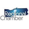 Mahoning Valley Regional Chamber | Commonwealth Suburban Title Agency, Inc.